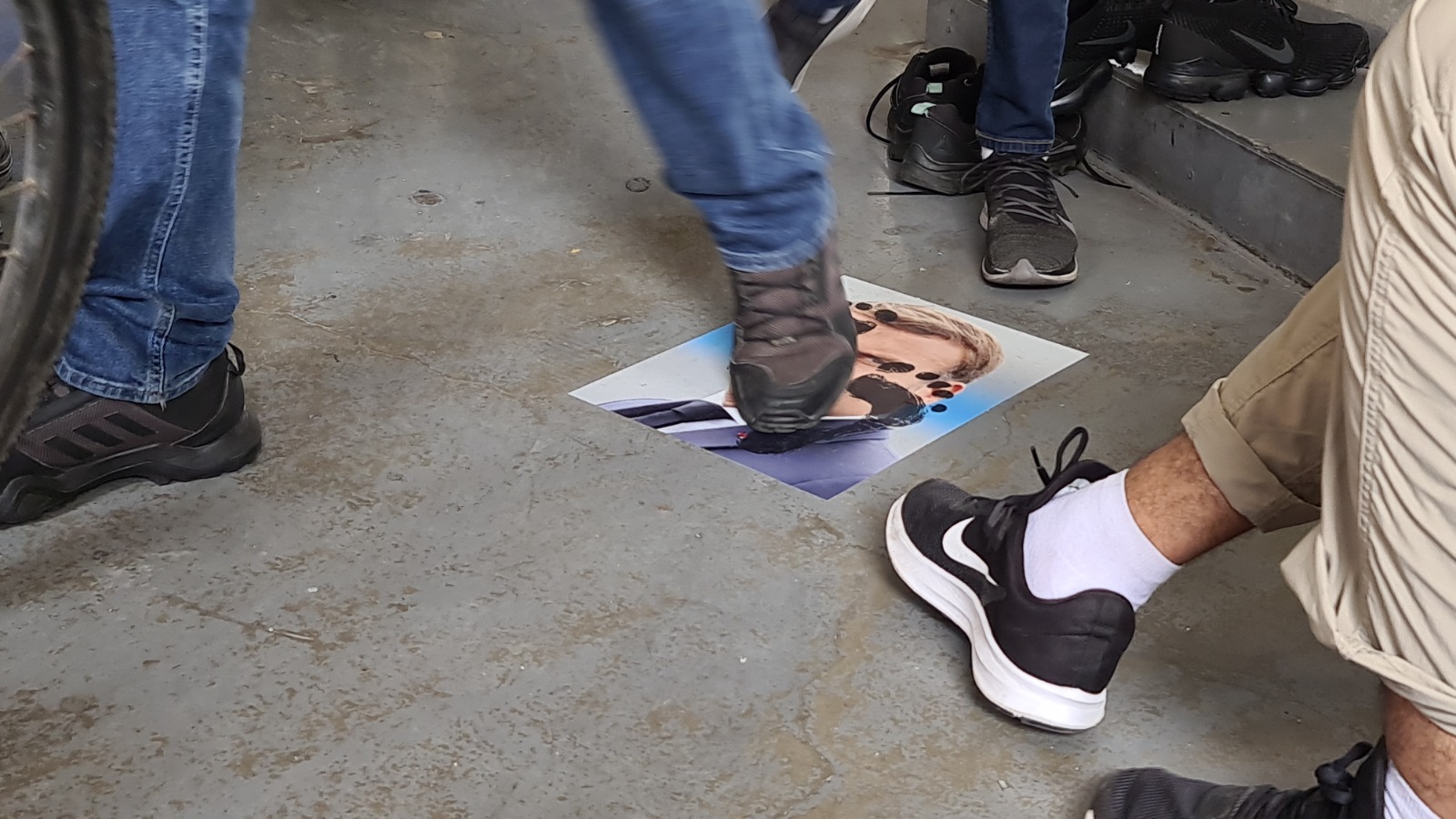 WhatsApp Image 2020-10-30 at 2.39.37 PM (2).jpeg.jpeg